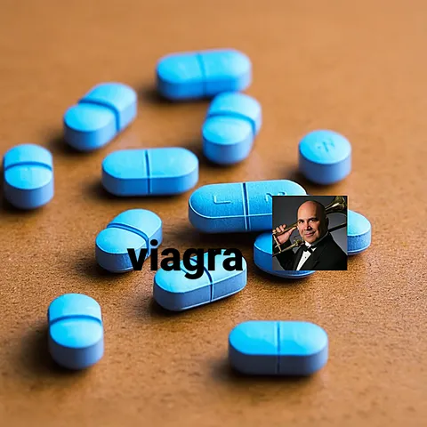 Que necesito para comprar viagra